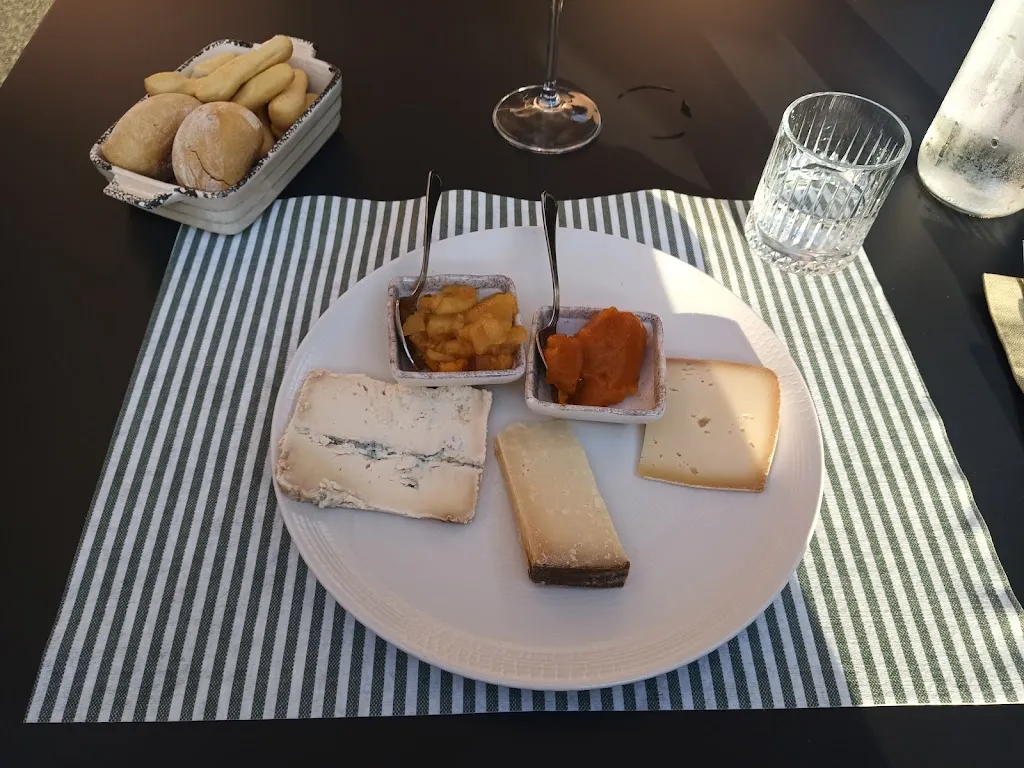 Robert Hlavatý_Osteria la Bissola Cremona_Cremona_recensione