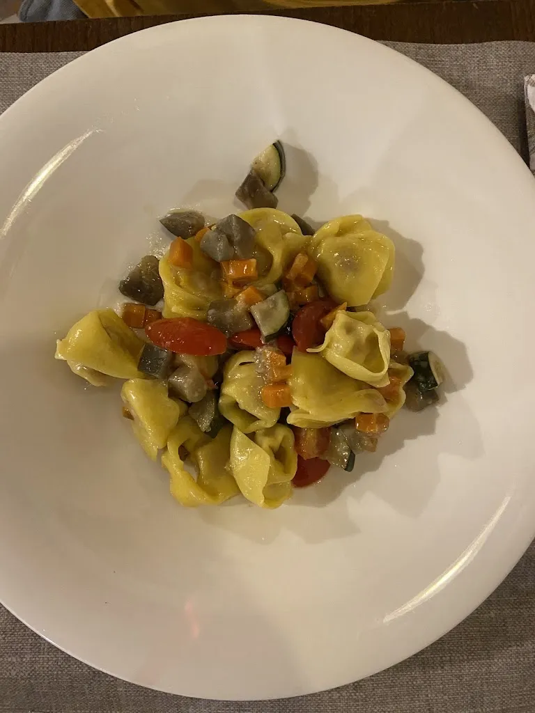 Elaine Choi_Osteria la Bissola Cremona_Cremona_recensione