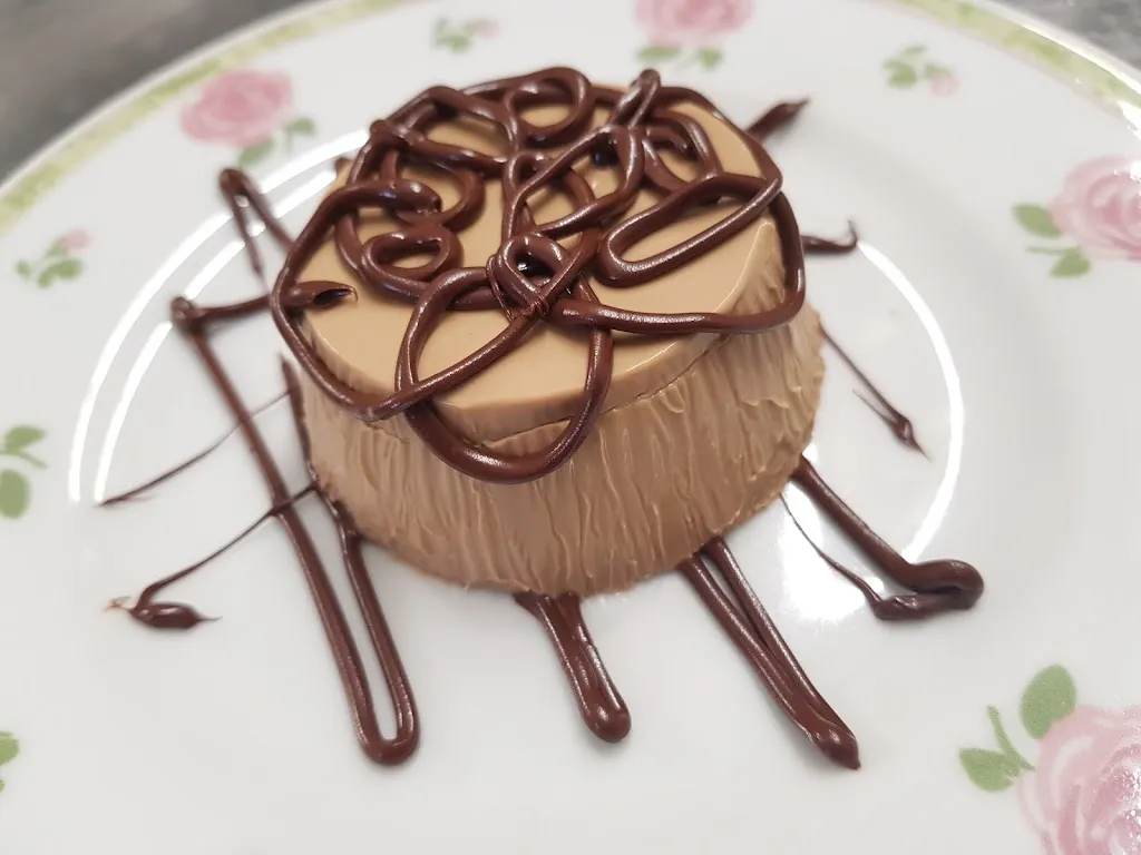 Osteria la Bissola Cremona_Cremona_slider_image_2