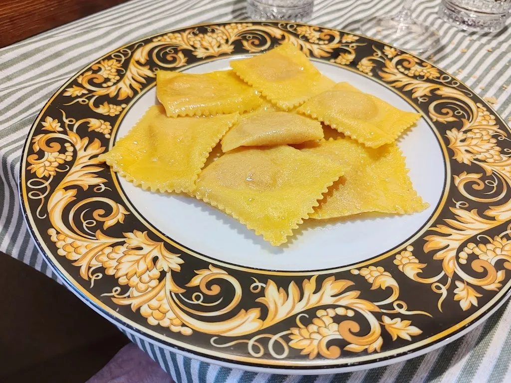 Osteria la Bissola Cremona_Cremona_slider_image_3