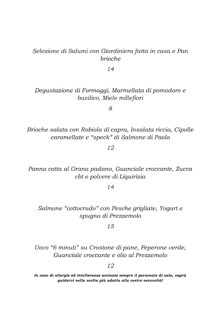 Menu_Bolero_Cremona_image_1