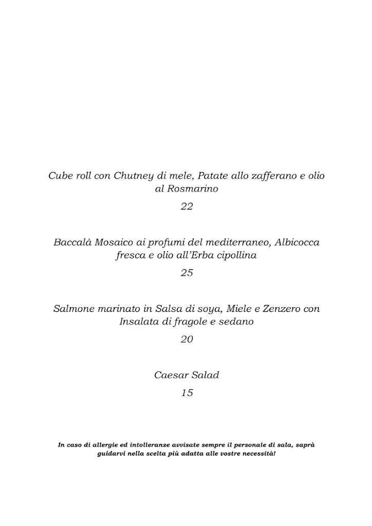 Menu_Bolero_Cremona_image_2