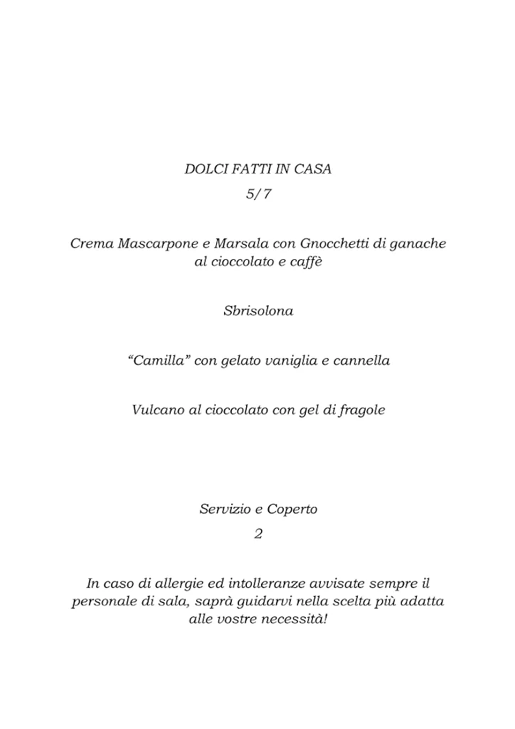 Menu_Bolero_Cremona_image_3