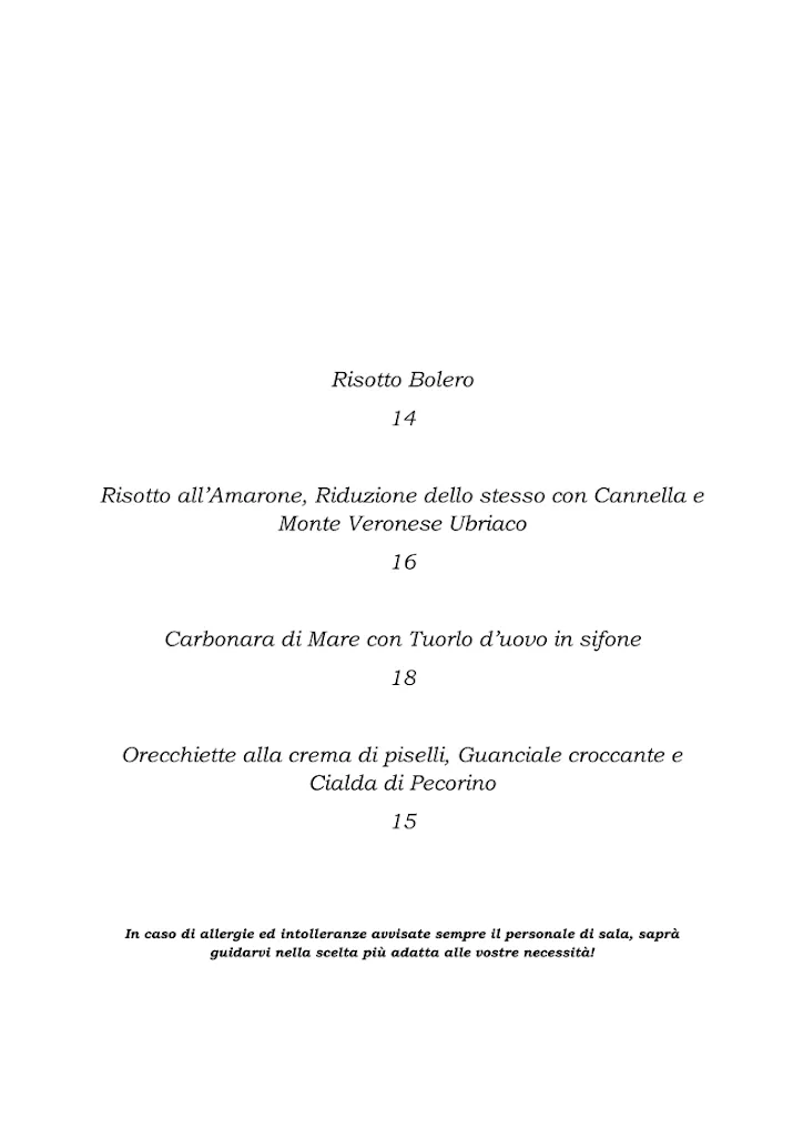Menu_Bolero_Cremona_image_4