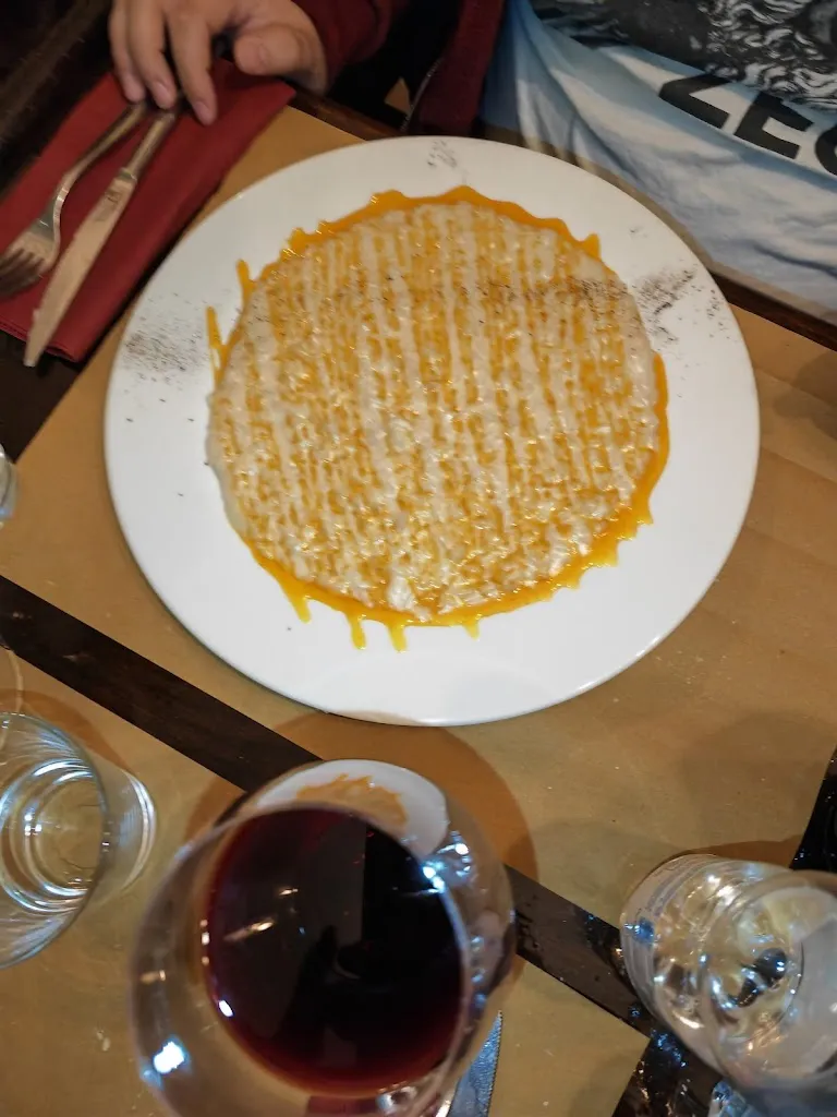 Menu_Bolero_Cremona_image_5