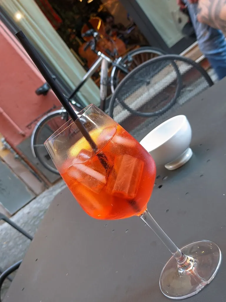 Menu_Bolero_Cremona_image_6