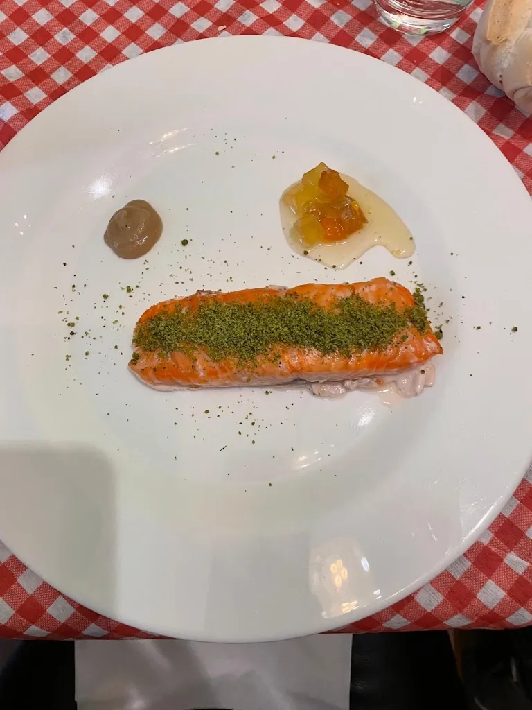 Menu_Bolero_Cremona_image_7