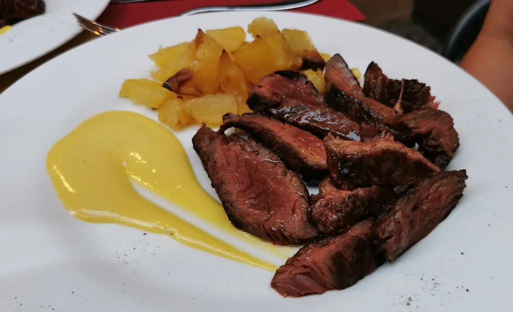 Menu_Bolero_Cremona_image_8