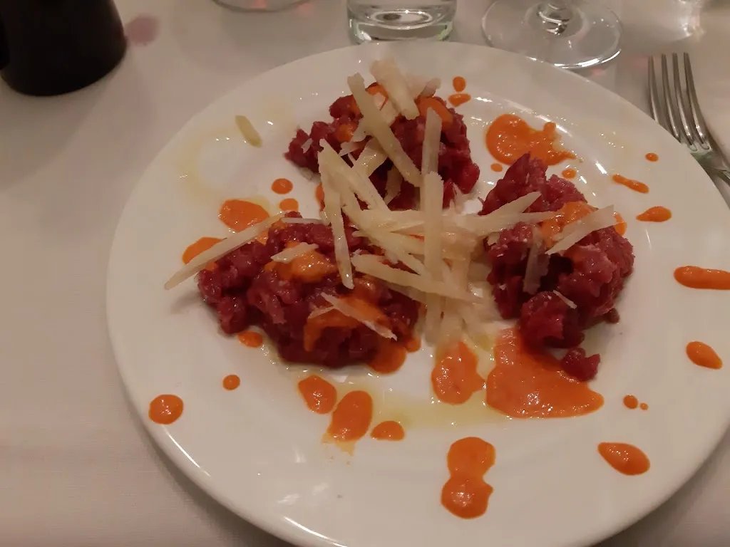 Menu_Bolero_Cremona_image_9