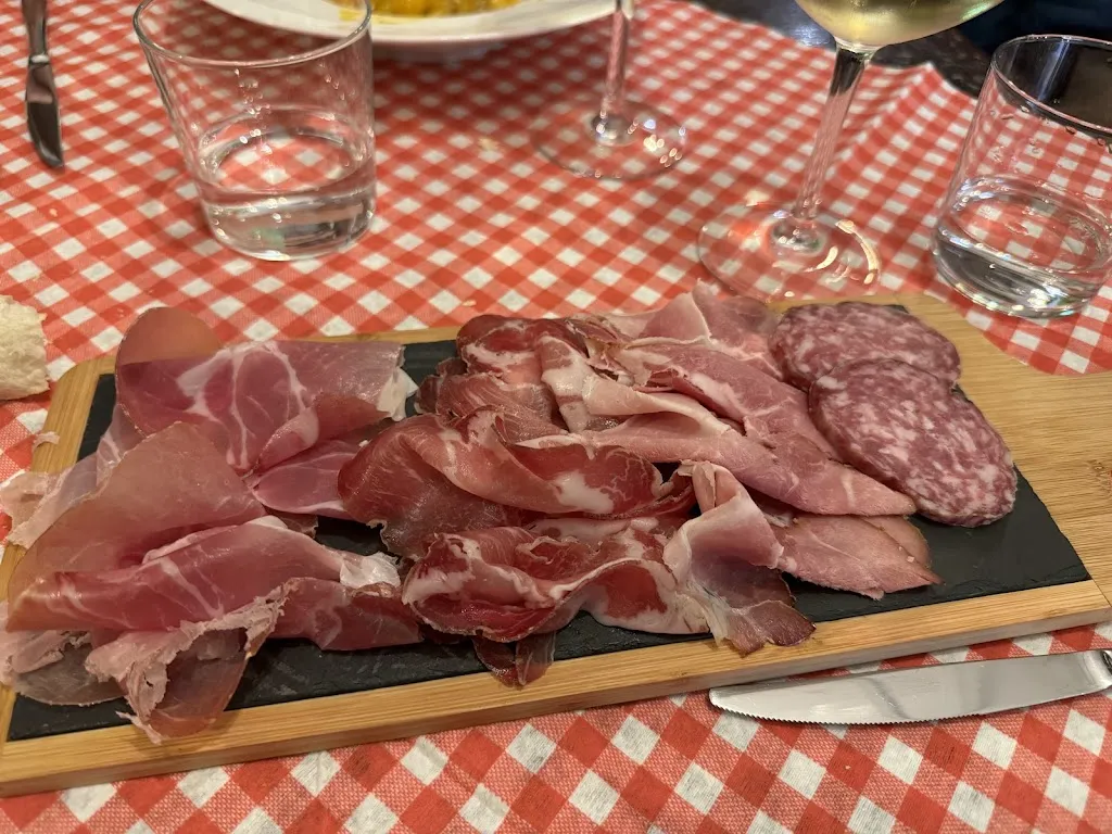 Bolero_Cremona_slider_image_2