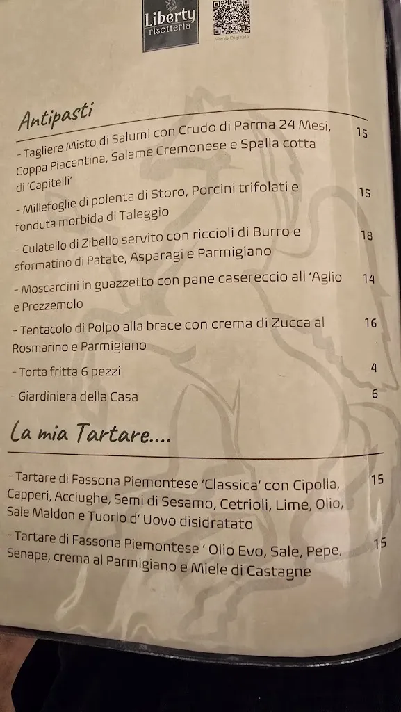Menu_Trattoria Liberty_Cremona_immagine_3
