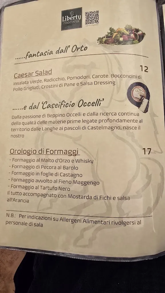 Menu_Trattoria Liberty_Cremona_immagine_4