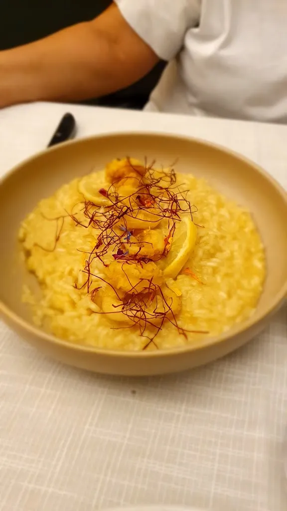 Menu_Trattoria Liberty_Cremona_immagine_5