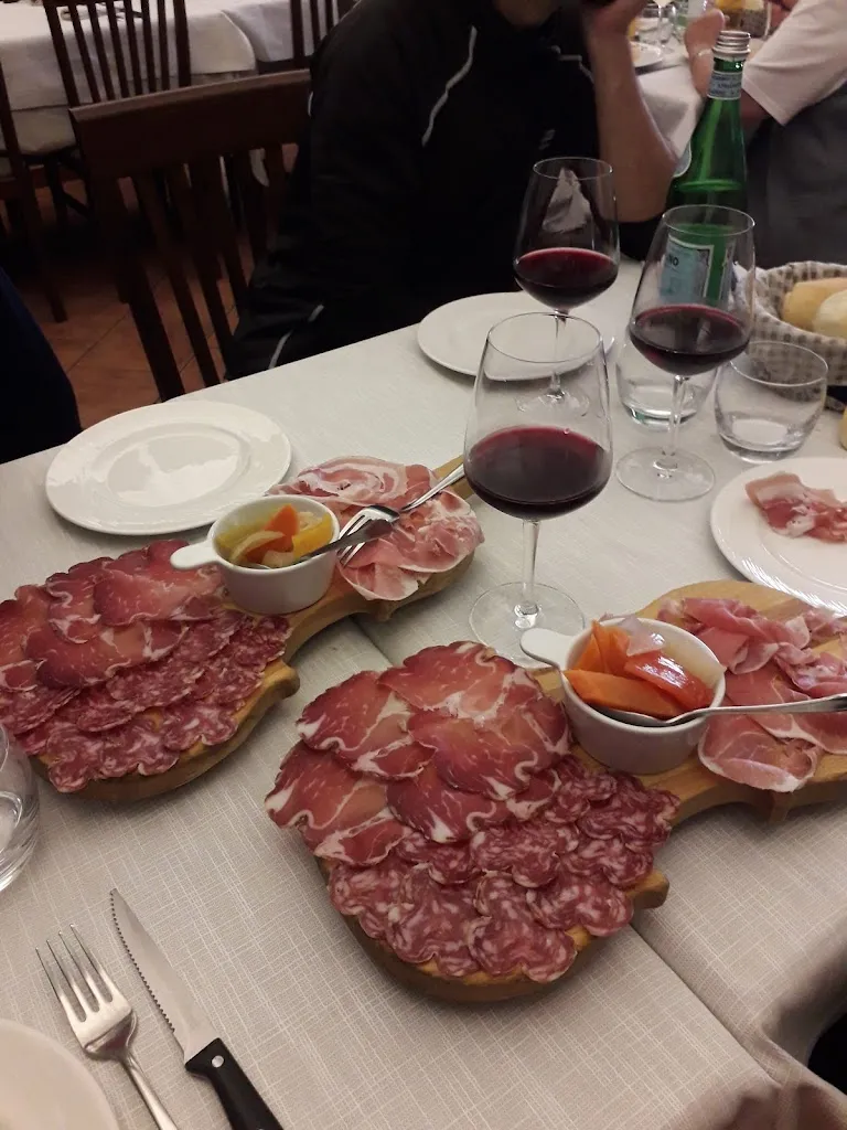 Menu_Trattoria Liberty_Cremona_immagine_6