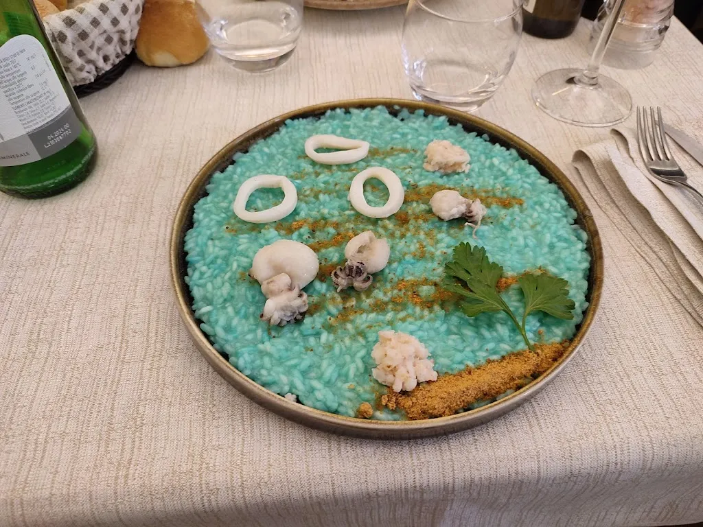 Menu_Trattoria Liberty_Cremona_immagine_7