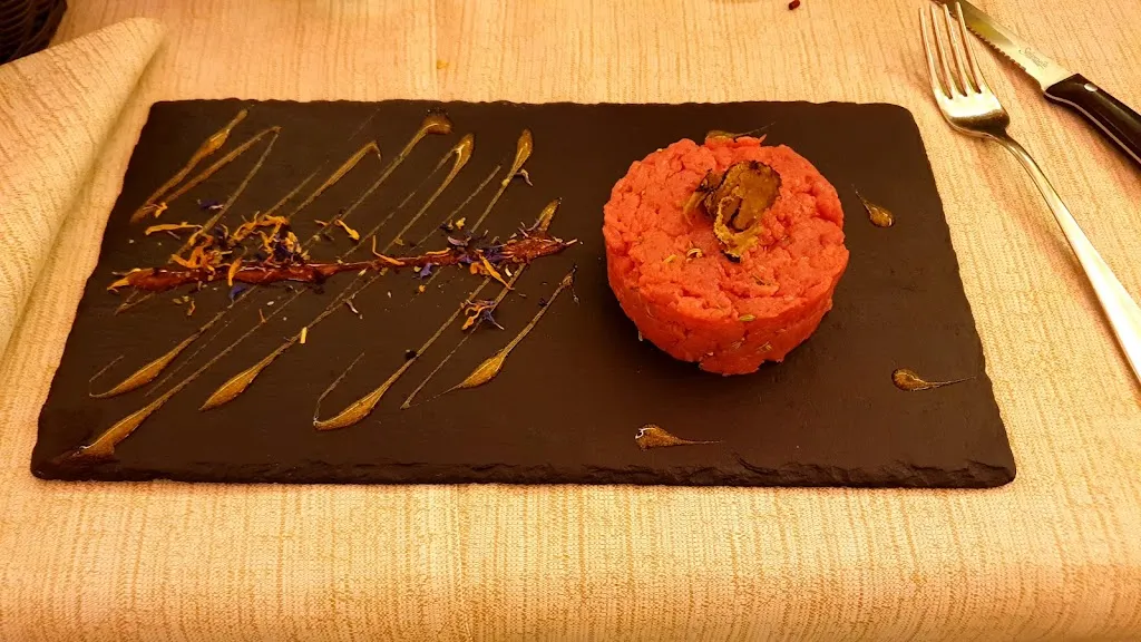 Menu_Trattoria Liberty_Cremona_immagine_8