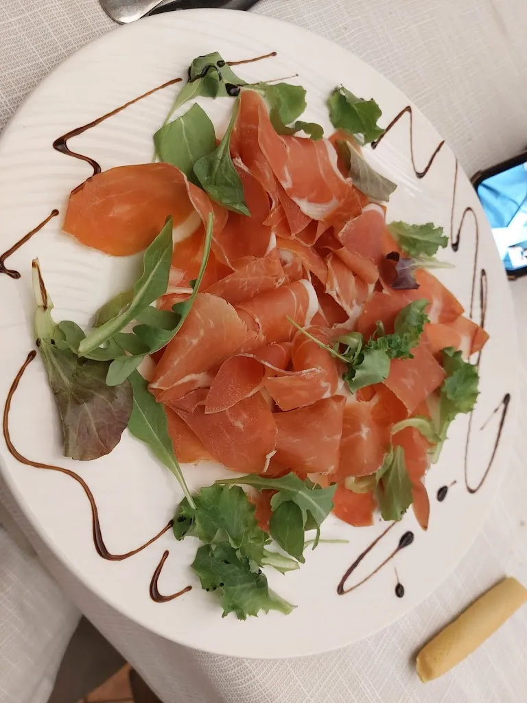 NURA ADELA Z_Trattoria Liberty_Cremona_recensione