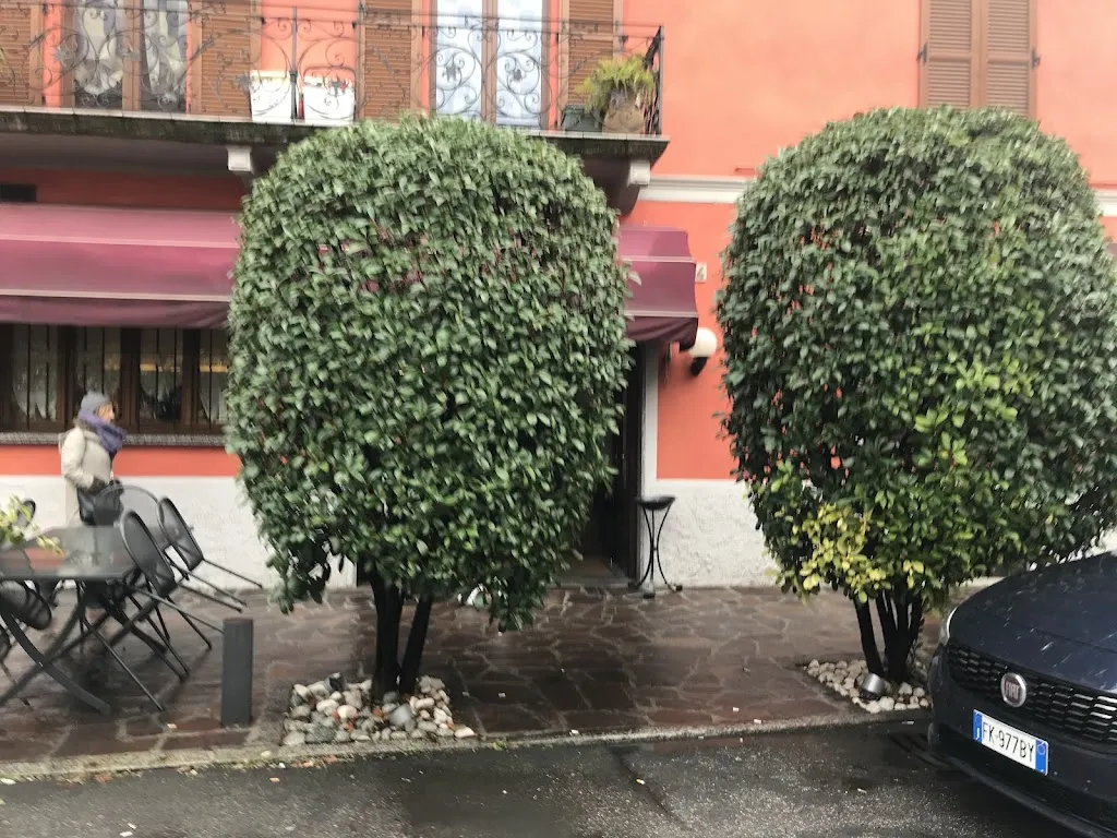 Stefano Garbagni_Trattoria Liberty_Cremona_recensione