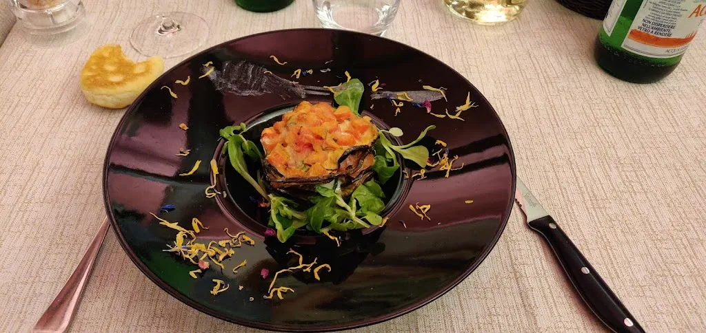 Marc Vleminckx_Trattoria Liberty_Cremona_recensione