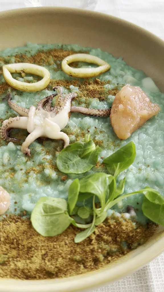 Trattoria Liberty_Cremona_slider_image_2