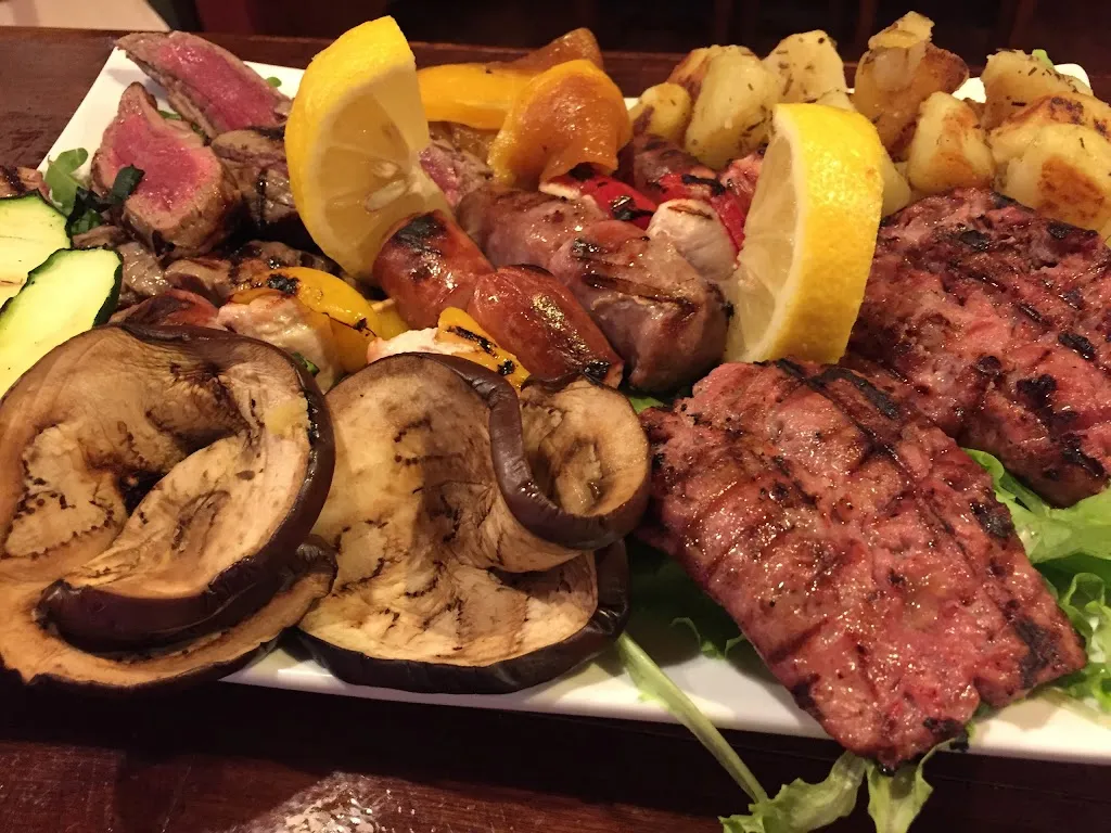 Trattoria Liberty_Cremona_slider_image_3