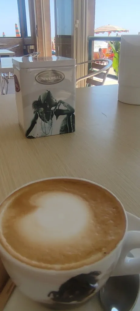 Menu_La Conchiglia Ristorante pesce_Borgo Santa Maria Immacolata_image_1