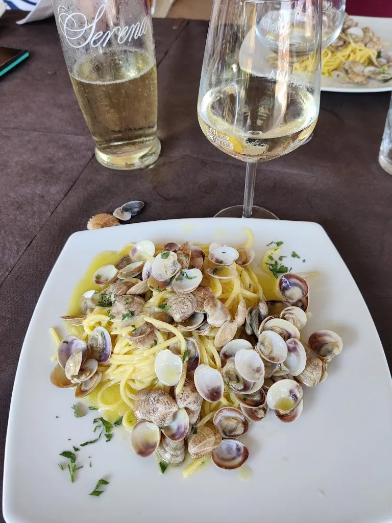 Menu_La Conchiglia Ristorante pesce_Borgo Santa Maria Immacolata_image_2