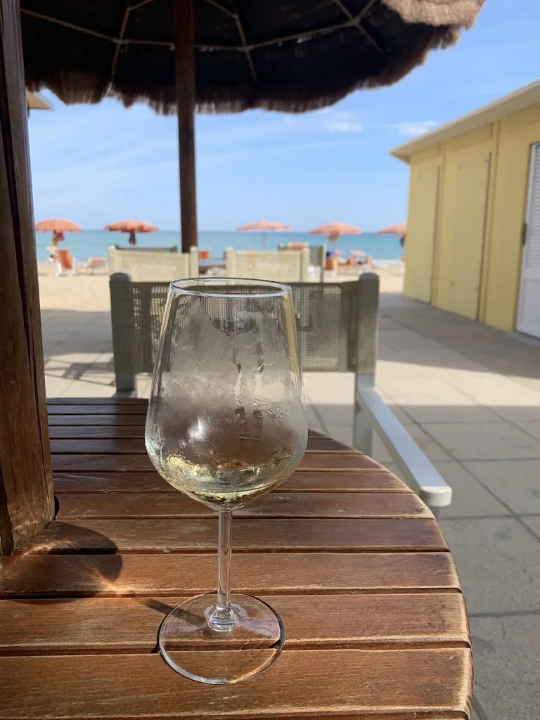 Menu_La Conchiglia Ristorante pesce_Borgo Santa Maria Immacolata_image_3