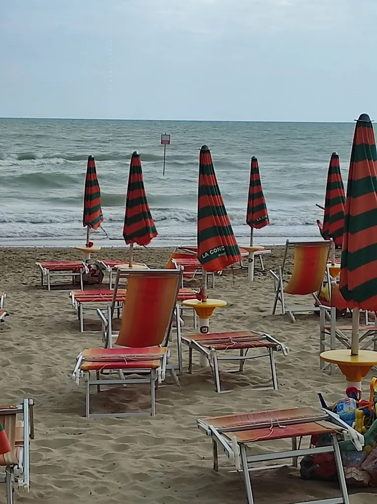 La Conchiglia Ristorante pesce_Borgo Santa Maria Immacolata_slider_image_2