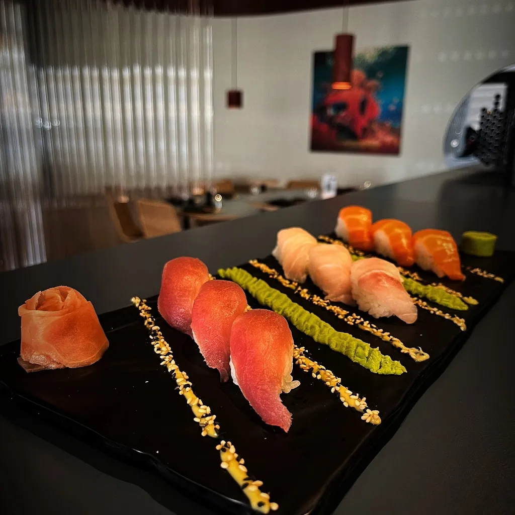 Menu_Rainbow Sushi 2.0 Apricena_Apricena_image_5