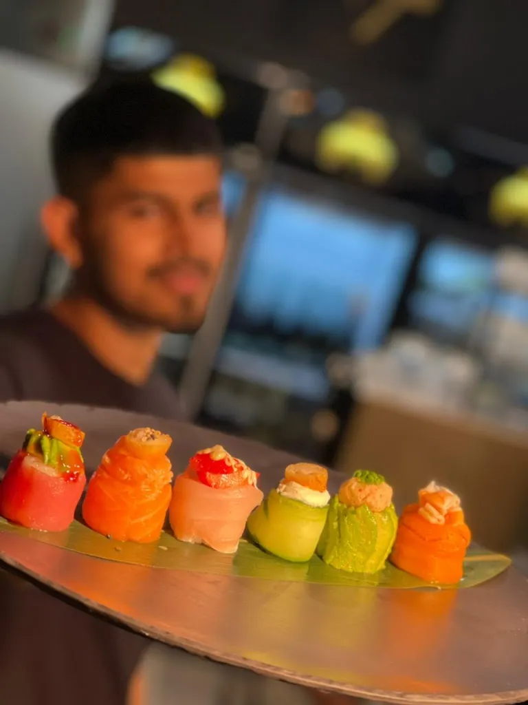 Menu_Rainbow Sushi 2.0 Apricena_Apricena_image_6