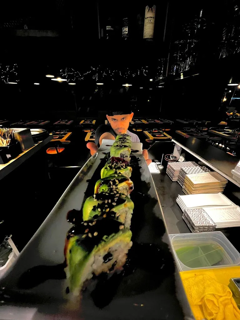 Menu_Rainbow Sushi 2.0 Apricena_Apricena_image_7