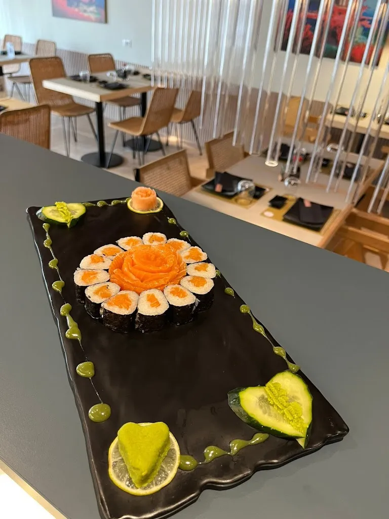 Menu_Rainbow Sushi 2.0 Apricena_Apricena_image_8