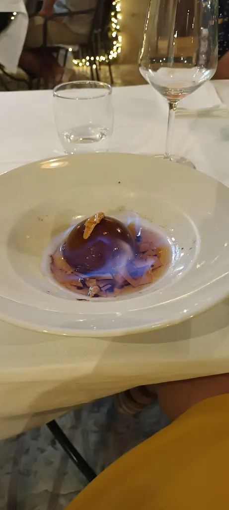 Menu_Rainbow Sushi 2.0 Apricena_Apricena_image_9