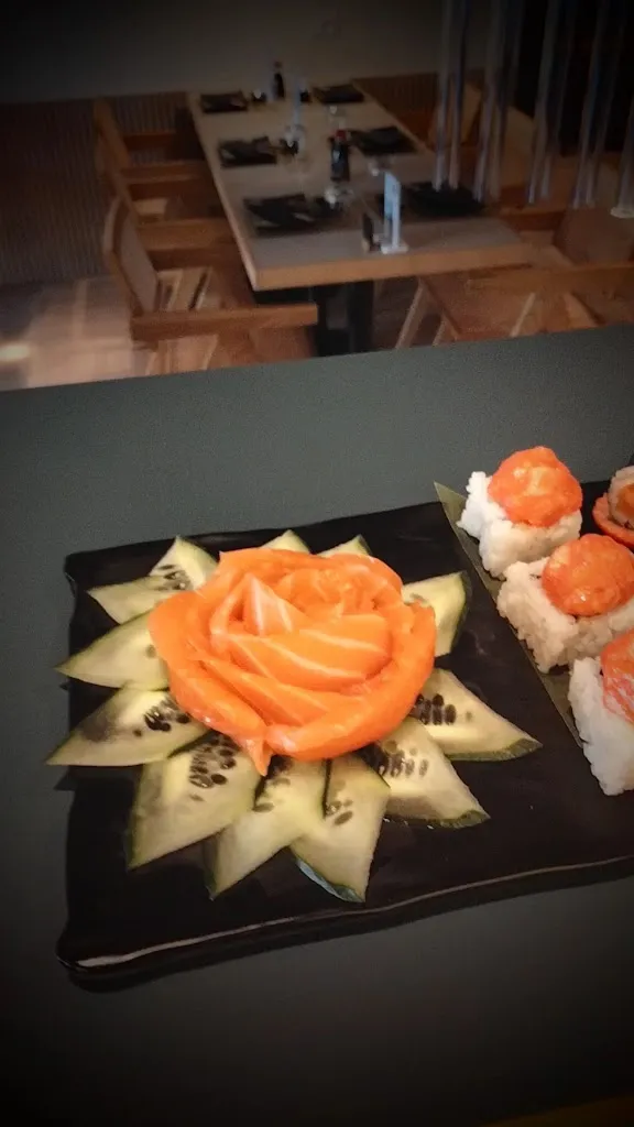 Rainbow Sushi 2.0 Apricena_Apricena_slider_image_2