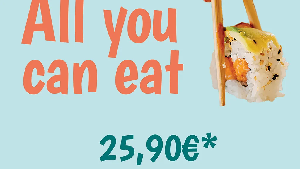 Rainbow Sushi 2.0 Apricena_Apricena_slider_image_3