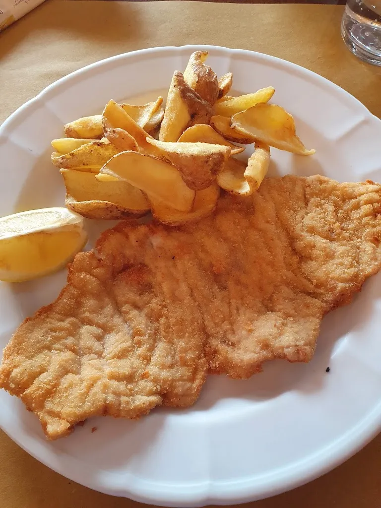 Menu_TRATTORIA El SORBIR_Cremona_immagine_5