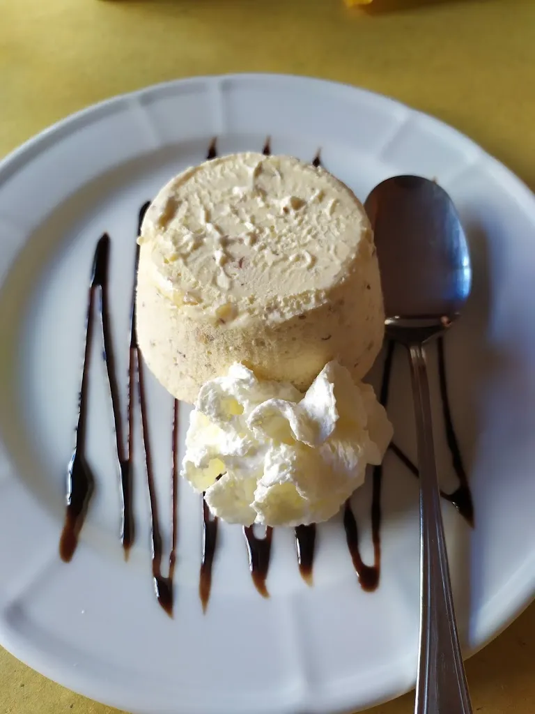 Menu_TRATTORIA El SORBIR_Cremona_immagine_6