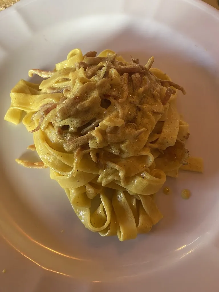 Menu_TRATTORIA El SORBIR_Cremona_immagine_7