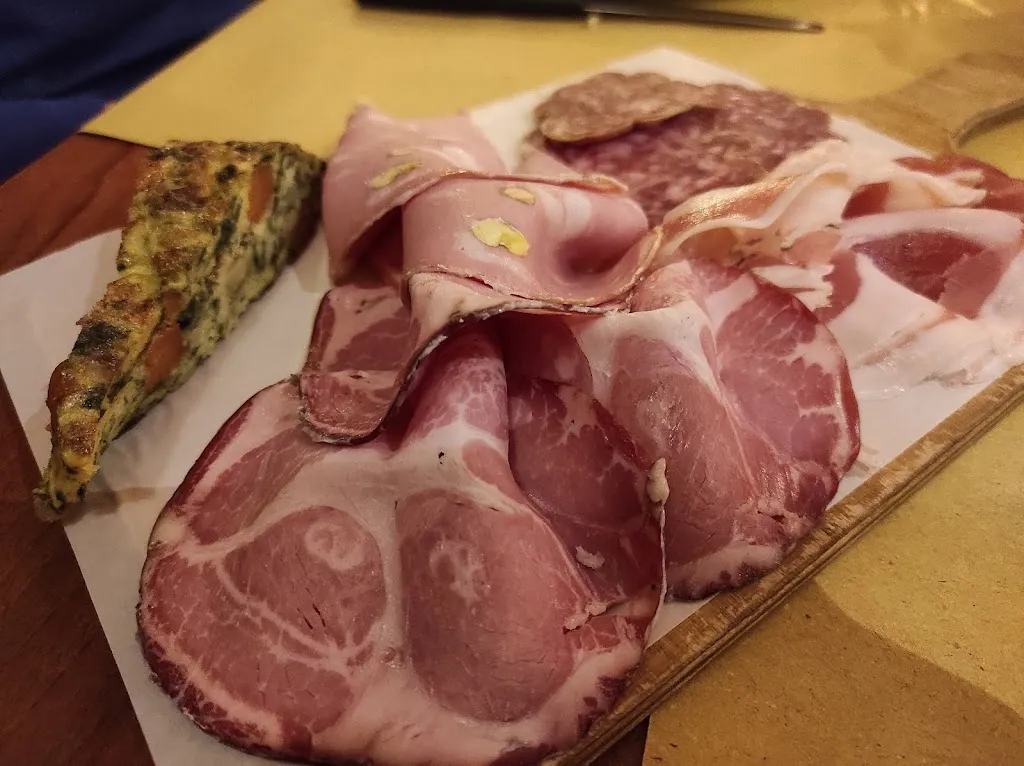 Menu_TRATTORIA El SORBIR_Cremona_immagine_8