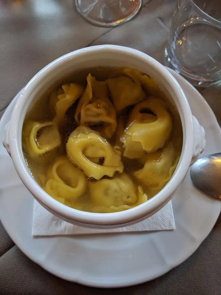 Menu_TRATTORIA El SORBIR_Cremona_immagine_9