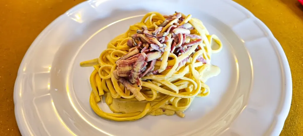 Frank_TRATTORIA El SORBIR_Cremona_recensione