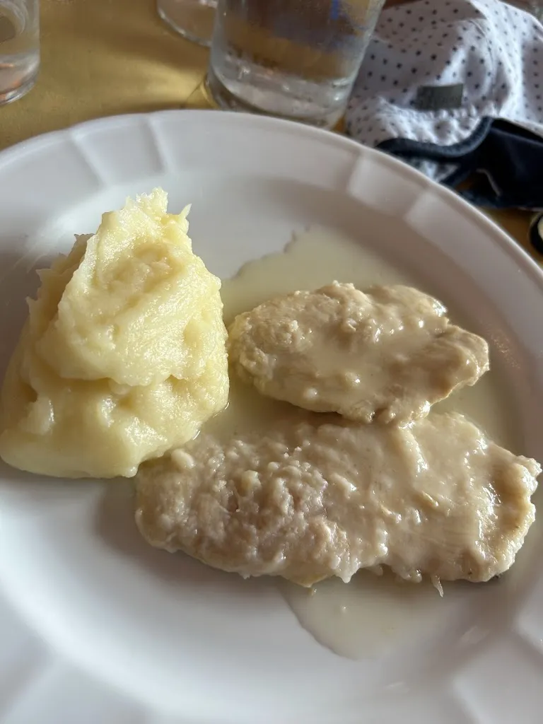 A V_TRATTORIA El SORBIR_Cremona_recensione