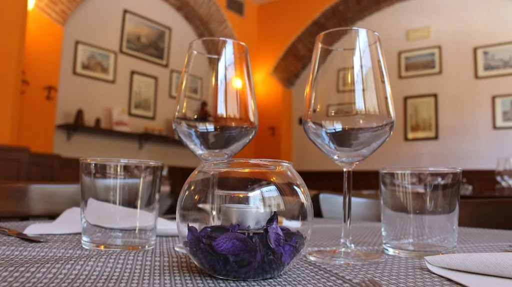 TRATTORIA El SORBIR_Cremona_slider_image_3