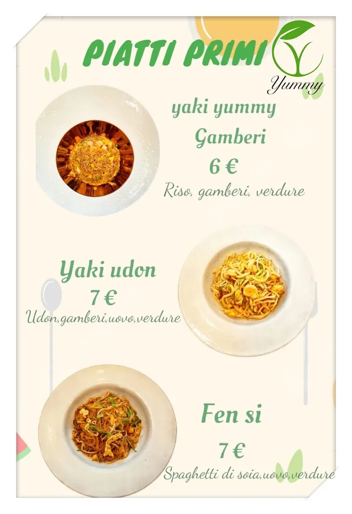 Menu_YUMMY BRUNCH BAR_Cremona_image_2