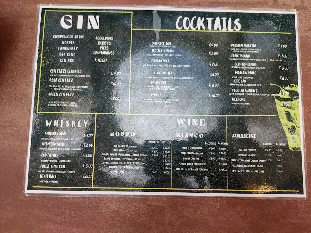 Menu_YUMMY BRUNCH BAR_Cremona_image_3