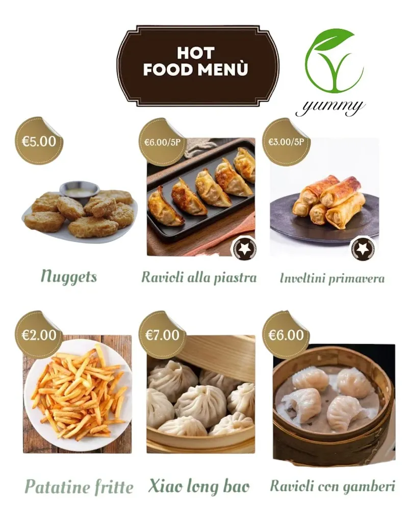 Menu_YUMMY BRUNCH BAR_Cremona_image_4