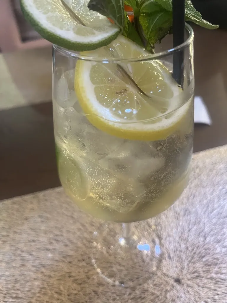 Menu_YUMMY BRUNCH BAR_Cremona_image_5