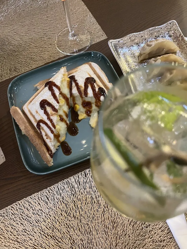 Menu_YUMMY BRUNCH BAR_Cremona_image_7