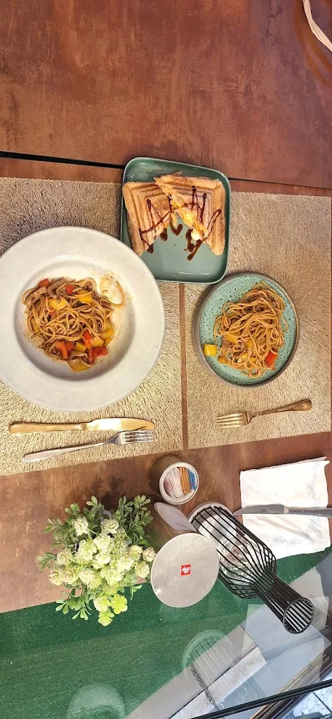 Menu_YUMMY BRUNCH BAR_Cremona_image_9